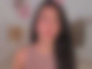 Sussan Eliot's Live Sex Cam Show