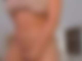 Sussan Eliot's Live Sex Cam Show