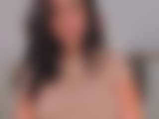 Sussan Eliot's Live Sex Cam Show