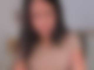 Sussan Eliot's Live Sex Cam Show