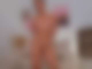 Sussan Eliot's Live Sex Cam Show