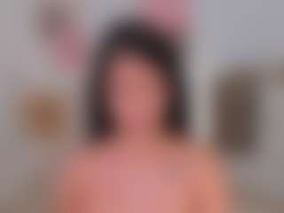Sussan Eliot's Live Sex Cam Show