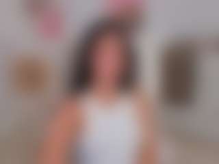Sussan Eliot's Live Sex Cam Show