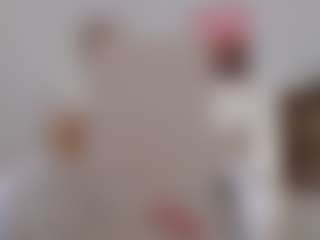 Sussan Eliot's Live Sex Cam Show