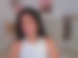 Sussan Eliot's Live Sex Cam Show