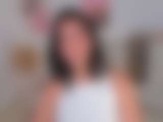 Sussan Eliot's Live Sex Cam Show
