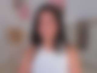 Sussan Eliot's Live Sex Cam Show