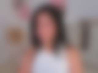 Sussan Eliot's Live Sex Cam Show