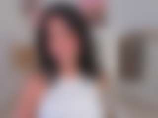 Sussan Eliot's Live Sex Cam Show