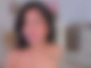 Sussan Eliot's Live Sex Cam Show