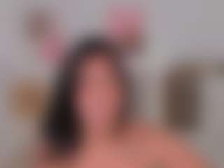 Sussan Eliot's Live Sex Cam Show