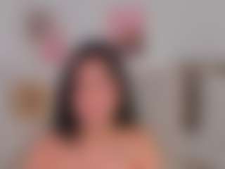 Sussan Eliot's Live Sex Cam Show
