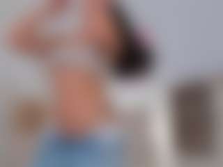 Sussan Eliot's Live Sex Cam Show