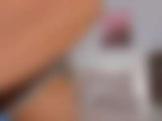 Live cam show with Sussan Eliot - Cowgirl on CamwithHer