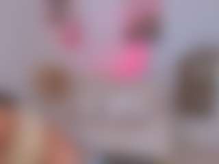 Sussan Eliot's Live Sex Cam Show
