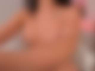 Sussan Eliot's Live Sex Cam Show