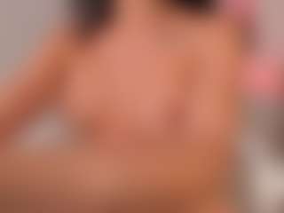 Sussan Eliot's Live Sex Cam Show