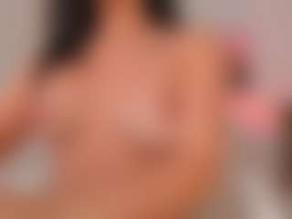Sussan Eliot's Live Sex Cam Show