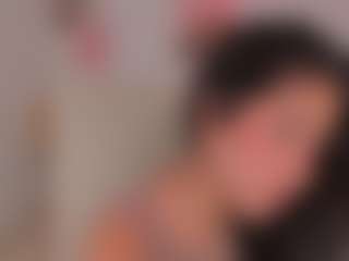 Sussan Eliot's Live Sex Cam Show
