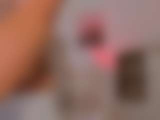 Sussan Eliot's Live Sex Cam Show