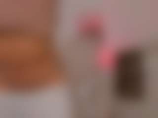 Sussan Eliot's Live Sex Cam Show