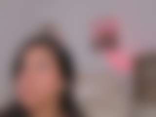 Live cam show with Sussan Eliot - Cum In Pussy on alttransgirls