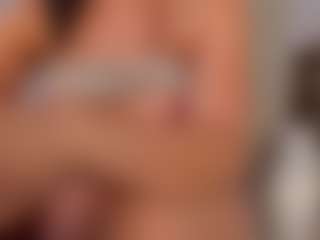 Sussan Eliot's Live Sex Cam Show