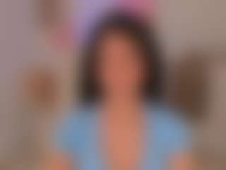 Sussan Eliot's Live Sex Cam Show