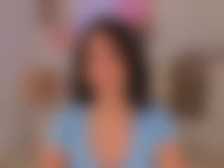 Sussan Eliot's Live Sex Cam Show