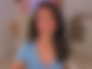 Sussan Eliot's Live Sex Cam Show