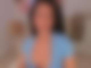 Sussan Eliot's Live Sex Cam Show
