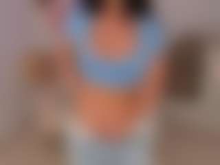 Sussan Eliot's Live Sex Cam Show