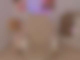 Sussan Eliot's Live Sex Cam Show