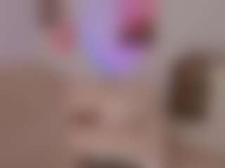 Sussan Eliot's Live Sex Cam Show