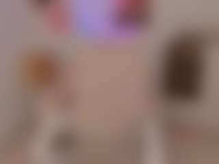 Sussan Eliot's Live Sex Cam Show