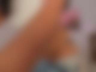 Sussan Eliot's Live Sex Cam Show