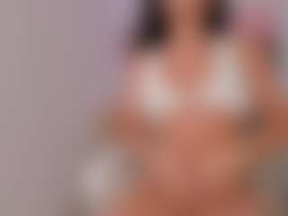 Show live cam dengan Sussan Eliot - Cum In Pussy di Camsoda