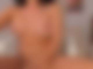 Sussan Eliot's Live Sex Cam Show