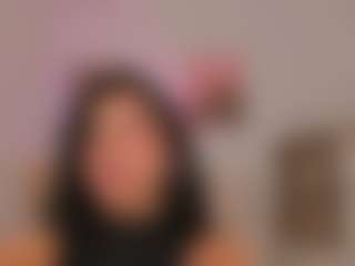 Sussan Eliot's Live Sex Cam Show