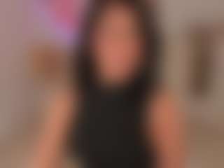 Sussan Eliot's Live Sex Cam Show