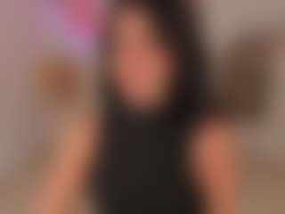 Sussan Eliot's Live Sex Cam Show