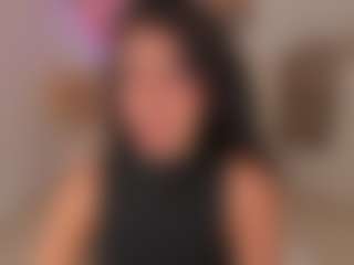 Sussan Eliot's Live Sex Cam Show