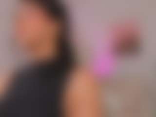 Sussan Eliot's Live Sex Cam Show