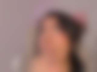Sussan Eliot's Live Sex Cam Show