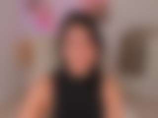 Sussan Eliot's Live Sex Cam Show