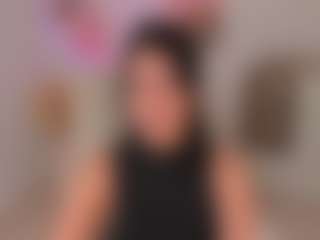 Sussan Eliot's Live Sex Cam Show