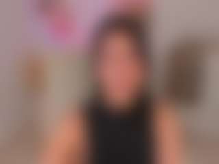 Sussan Eliot's Live Sex Cam Show