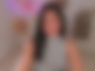 Sussan Eliot's Live Sex Cam Show