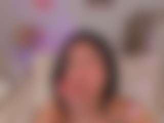Sussan Eliot's Live Sex Cam Show