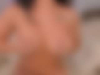 Sussan Eliot's Live Sex Cam Show
